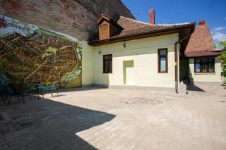 1790 Margarethengasse Guesthouse - Sibiu - 3