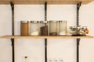 1790 Margarethengasse Guesthouse - 1