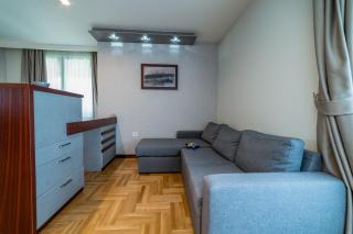 Vila Valentina - Zlatibor - 5