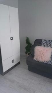 cute rooms near the centrum - Danzica - 4