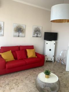 Artemisia - Catania - 1