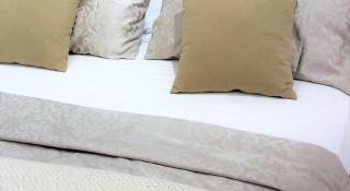 San Lorenzo Cozy Studio - Bergamo - 0