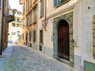 San Lorenzo Cozy Studio - Bergamo - 8