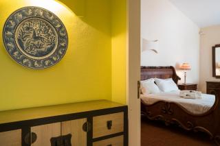 BmyGuest - Falésia Beach Villa - Albufeira - 8