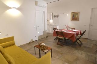 Casa delle Rocche - Monteu Roero - 6