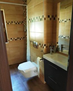 Terrasun Apartments - Balatonszárszó - 1