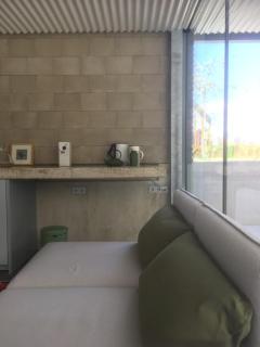 De Kemp B&B & Studio's - Vortum-Mullem - 4