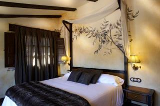 Hotel Rural & Spa Los Ánades - 7