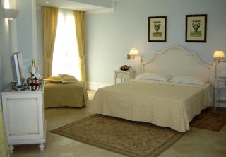 Villa Daphne - Giardini-Naxos - 6