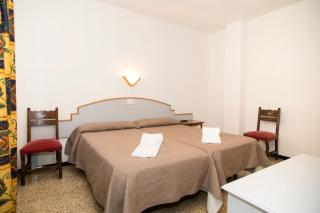 Hotel Villa Barbara - Can Picafort - 5