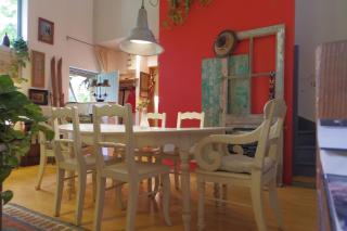 Gîte Les Truffières - Trémolat - 5
