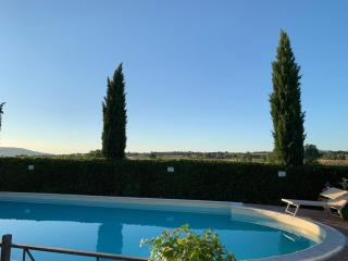 Il Poggio del Sole - Montefalco - 7