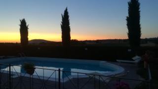 Il Poggio del Sole - Montefalco - 8