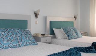 Residencial Clássico - Vila Real - 1