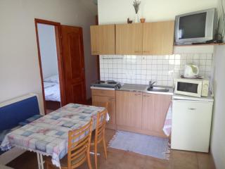 Apartmány Denis - Štúrovo - 4