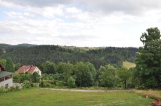 GÓRSKA SIELANKA - 9