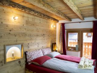 B&B Cedavécia - Comèlico Superiore - 0
