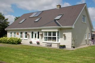 The Little Flock Farm - 9