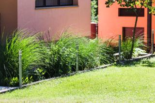Green Oase - Slunj - 5