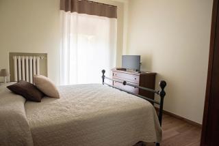 La Locanda - Asiago - 4