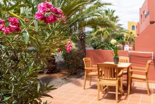 Blu Gardenia - Corralejo - 6