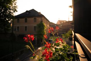 La Locanda - Asiago - 6