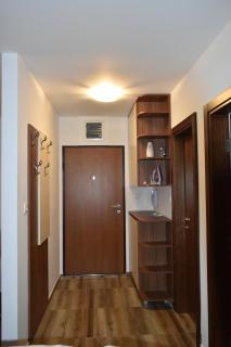 Apartments Sea View - Kotor - 9