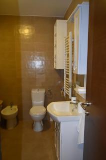 Apartments Sea View - Kotor - 4