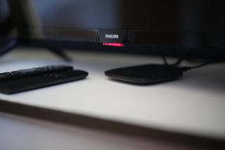 Apartament przy Wandy - 7