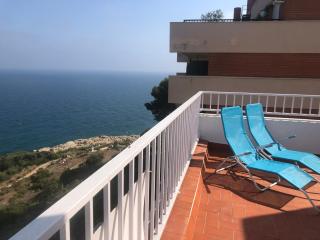 SunAndBed ATICO FARO - Salou - 3