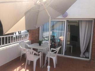 SunAndBed ATICO FARO - Salou - 4