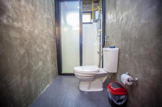 BR2 House Resort - Phayao - 1