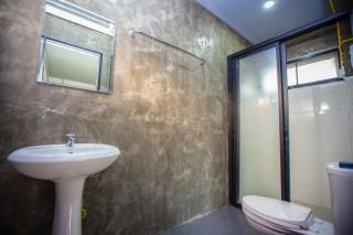 BR2 House Resort - Phayao - 2
