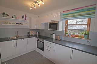 Six Stevenson House, Oban - 7
