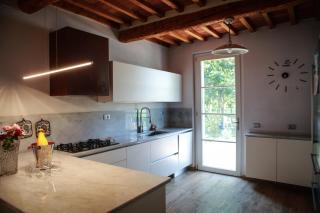 Tipical Tuscany House near Lucca! - Capannori - 9