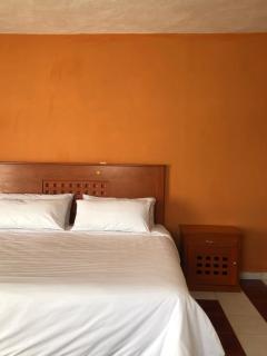 Casita Maya Bacalar - Bacalar - 4