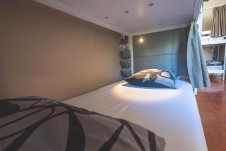 La Maïoun Guesthouse - Nice - 1