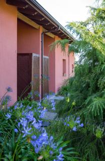 Apartamentos El Guindal - 8