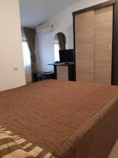Hotel Royal - Urziceni - 6