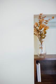 One&Lux Byron Suites - Sevilla - 3