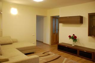 DreamLand - Poprad - 2
