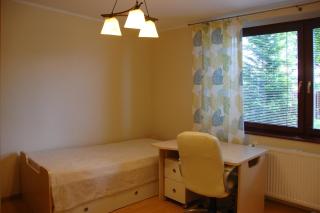 DreamLand - Poprad - 5