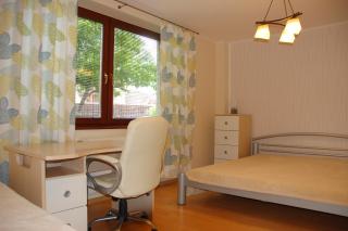 DreamLand - Poprad - 6