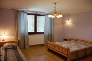 DreamLand - Poprad - 4