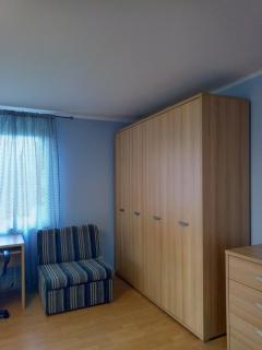 DreamLand - Poprad - 8
