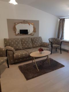 Hotel Royal - Urziceni - 7