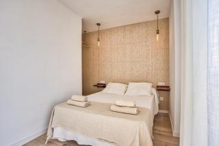 Sur Suites Perla 6 - 2 - Fuengirola - 8