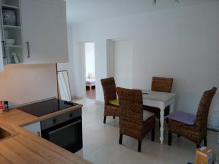 Relax Garden - Stari Grad - 9
