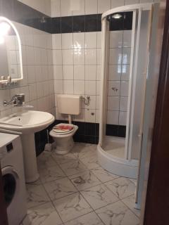 Apartman Anita - Livno - 4