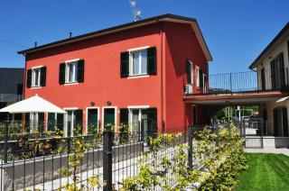Liguria Village - 5